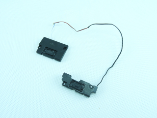 Reproduktory Zvuk Lenovo ThinkPad L470 L460