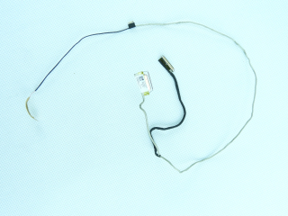 Flex Lcd lvds kabel Lenovo ThinkPad L470 T470 T470p