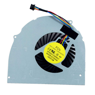 Ventilátor Fan Dell Latitude E6540