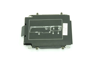 Rámeček disku hdd Hp EliteBook 840 G1 / 840 G2