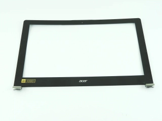 Přední kryt Lcd rámeček Acer Aspire Nitro V15 VN7-571 VN7-571G VN7-591G