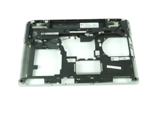 Spodní kryt šasi Dell Latitude E6520