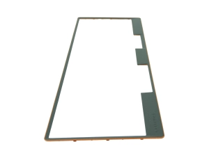 Rámeček trim bezel klávesnice Dell Latitude E6520