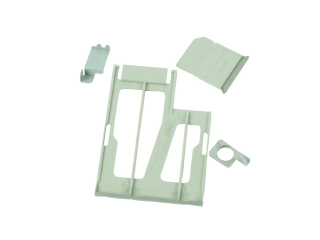 Krytky karet sd Dell Latitude E6520