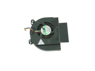 Ventilátor Fan Dell Latitude E6520