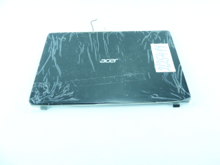 Zadní kryt Lcd Šasi Acer Aspire E1-521 E1-531 E1-571 E1-531G E1-571G
