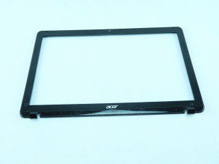 Bezel rámeček lcd Acer Aspire E1-521 E1-531 E1-571 E1-531G E1-571G