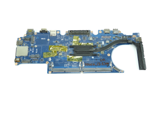 Základní deska Dell Latitude E5470