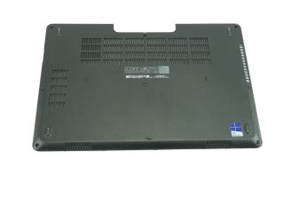 Spodní kryt šasi Vana Dell Latitude E5470
