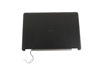 Zadní kryt Lcd šasi Dell Latitude E5470