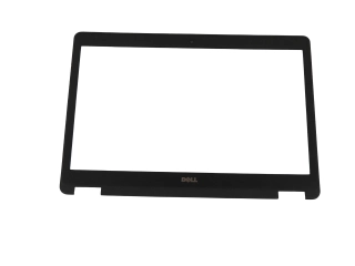 Bezel rámeček lcd trim Dell Latitude E5470