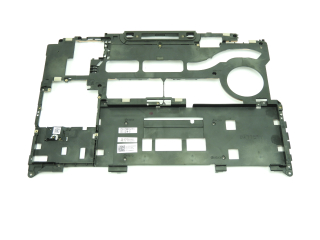 Kryt šasi Dell Latitude E5470