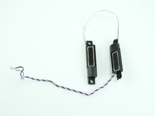 Reproduktory Zvuk Speakers Dell Latitude E5470