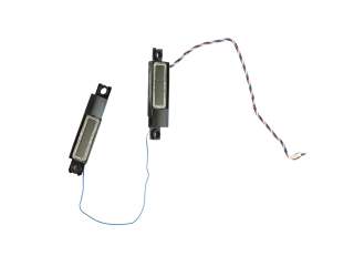 Reproduktory Zvuk Speakers Dell Latitude E5470