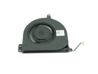 Ventlátor Fan Dell Latitude E5470