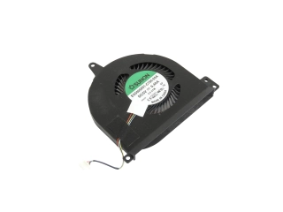 Ventlátor Fan Dell Latitude E5470