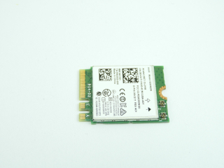 Wifi karta síť wlan Dell Latitude E5470