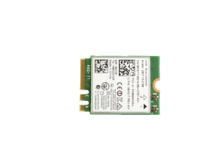 LTE (4G) modem WWAN modul pci-e Dell Latitude E5470