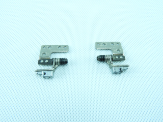 Panty Hinge Dell Latitude E5470