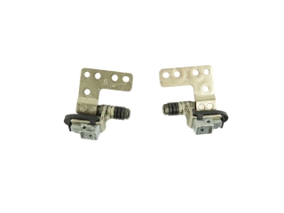Panty Hinge Dell Latitude E5470