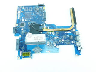 Základní deska Hp 15-H 15-G 250 255 256 G3