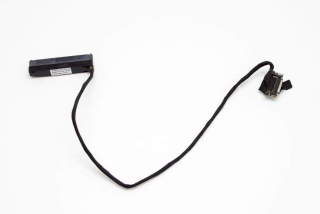 2nd Sata hdd Kabel HP Pavilion dv7 DV7-6000 DV7-6100 DV7-6B
