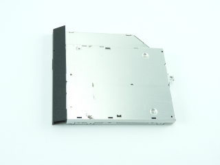 Dvd mechanika Acer Aspire 5943G 5943 5950G