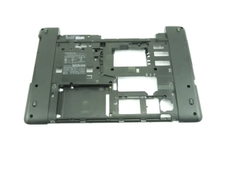 Spodní kryt šasi vana Hp Probook 450 G0 455 G1