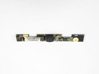 Kamera webcamera Acer Aspire 5943G 5943 5950G