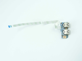 Usb Deska board HP ProBook 4730s