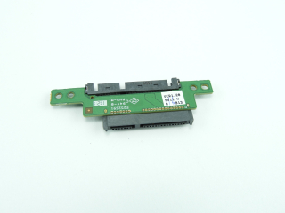 Sata hdd deska board HP ProBook 4730s