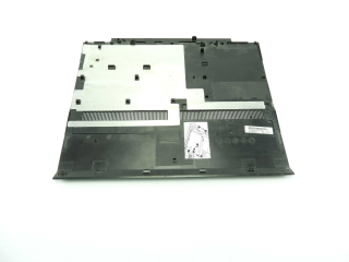 Spodní kryt šasi Vana HP ProBook 4730s