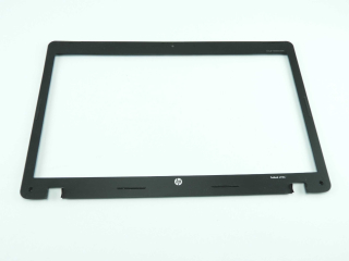 Trim bezel lcd šasi kryt HP ProBook 4730s