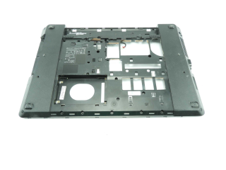 Spodní kryt šasi Vana HP ProBook 4730s