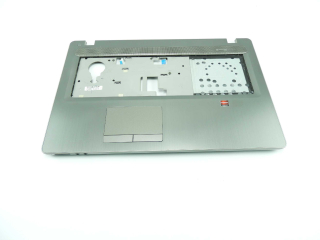 Horní kryt šasi Palmrest Touchpad HP ProBook 4730s