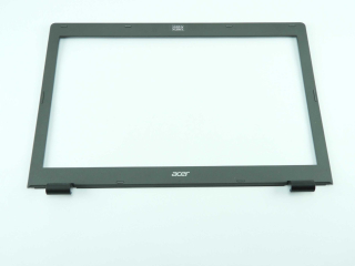 Bezel přední kryt Lcd Acer Aspire E5-772 E5-772G