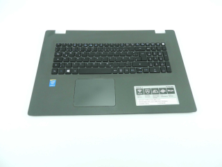 Palmrest Klávesnice šasi horní Acer Aspire E5-772 E5-772G