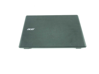Zadní kryt Lcd Acer Aspire E5-772 E5-772G