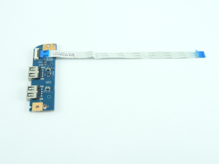 Usb deska board Acer Aspire E5-772 E5-772G