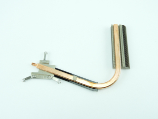 Chladič HeatSink Acer Aspire E5-772 E5-772G