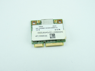 Wifi karta wlan síť Acer Aspire E5-772 E5-772G
