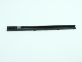 Kryt zapínání on Acer Aspire S3 S3-391 S3-392 S3-951