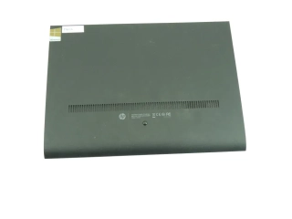 Spodní kryt šasi vana Hp Probook 450 G0 455 G1