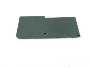 Spodní kryt šasi Acer Aspire ES1-523 ES1-532G ES1-533 ES1-572