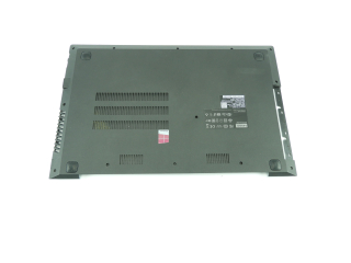 Spodní kryt šasi Vana Lenovo V110-15 V110-15IAP