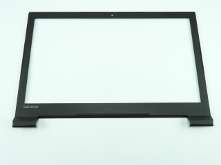 Bezel kryt lcd trim Lenovo V110-15 V110-15IAP V110-15ISK
