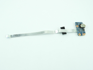 Audio deska board Lenovo V110-15 V110-15IAP V110-15ISK