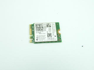 Wifi karta wlan síť Lenovo V110-15 V110-15IAP V110-15ISK