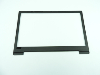 Rámeček lcd bezel trim kryt Lenovo V130-15 V130-15IKB V130-15IGM V130-15ISK