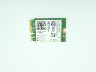 Wifi karta wlan síť Lenovo V130-15 V130-15IKB V130-15IGM V130-15ISK